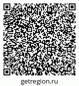 79064525893