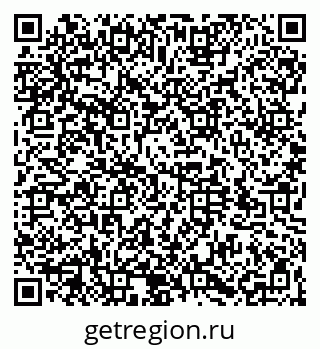 79064525895