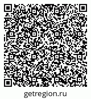 79064525897