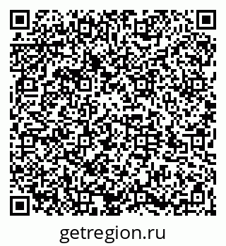 79064525901