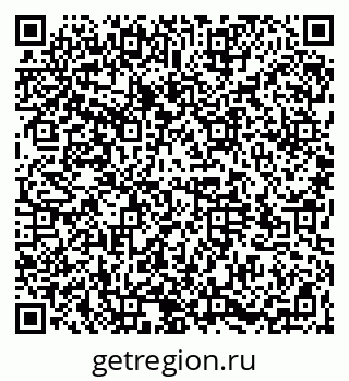 79064525902