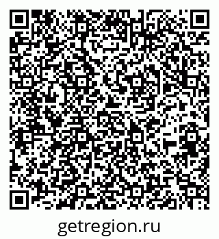 79064525903