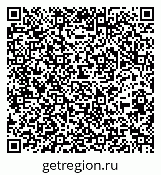 79064525904