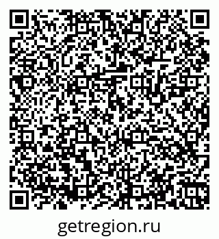 79064525905