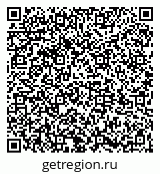 79064525906