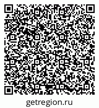 79064525907