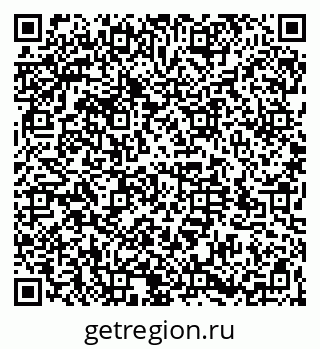 79064525908
