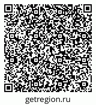 79064525909