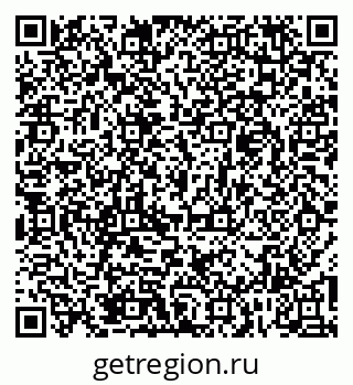 79064525910