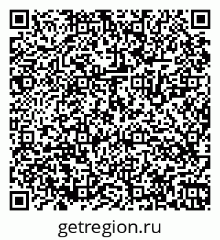 79064525911