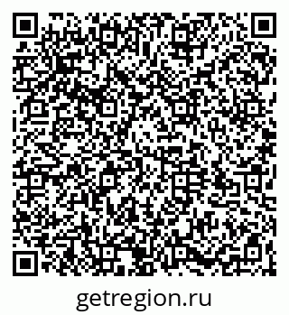 79064525913