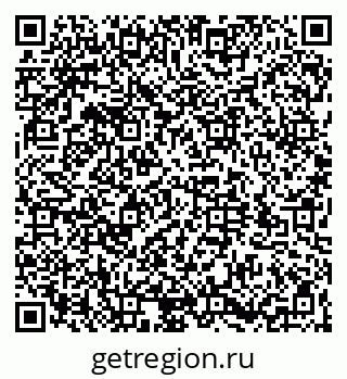 79064525915