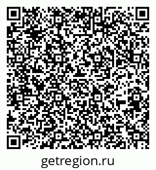 79064525916