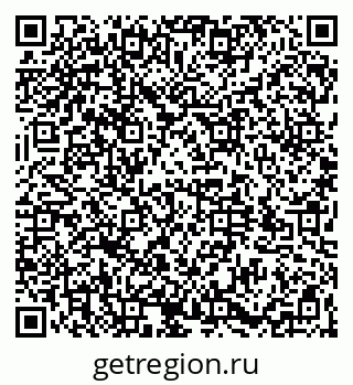 79064525918