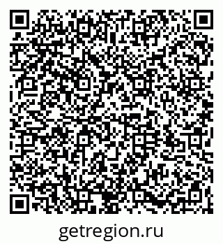 79064525919