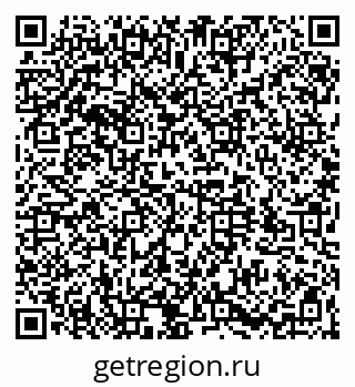 79064525923