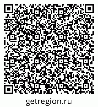 79064525924