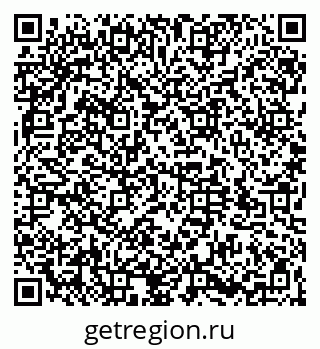 79064525925