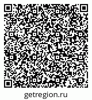 79064525926