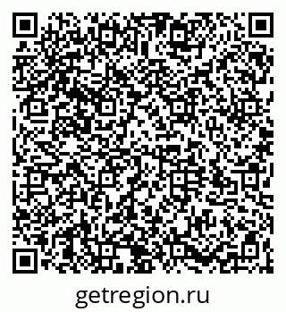 79064525931