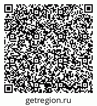 79064525934