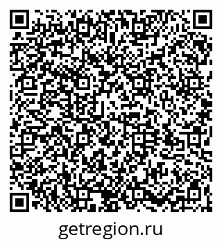 79064525936