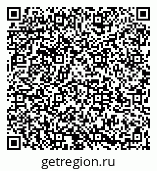 79064525941