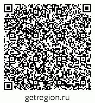79064525943