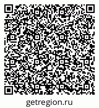 79064525944
