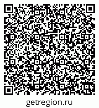 79064525948