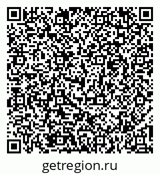 79064525951