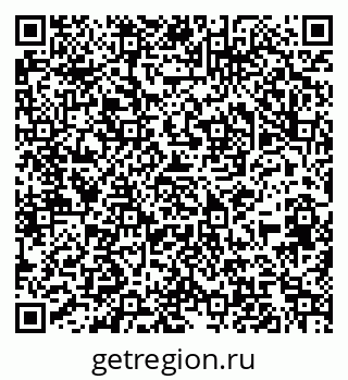 79064525953