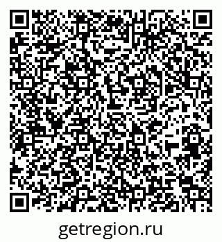 79064525955