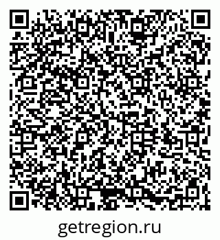 79064525956