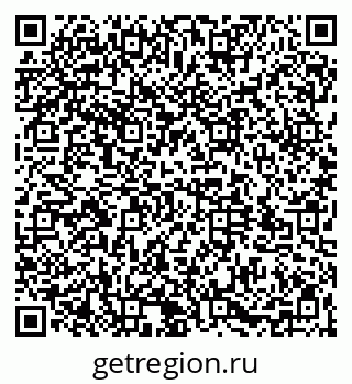 79064525957