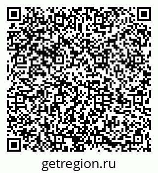 79064525958