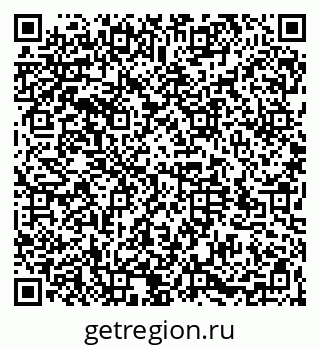 79064525959