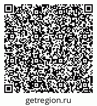 79064525960