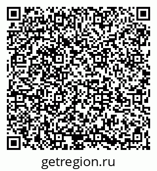 79064525961
