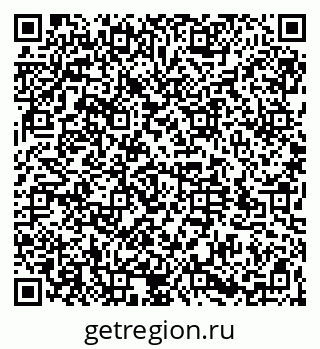 79064525962