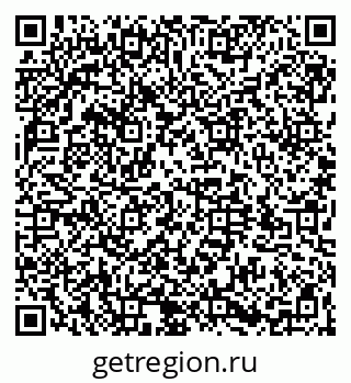 79064525964