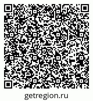 79064525965