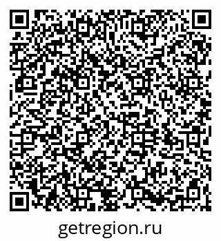 79064525970
