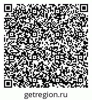 79064525971