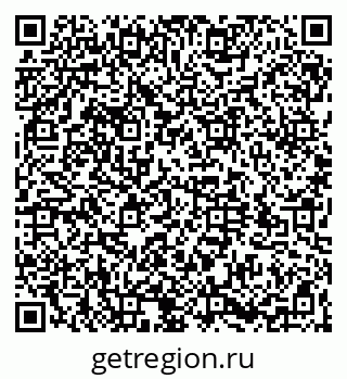79064525972