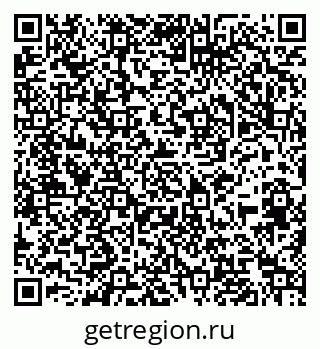 79064525974