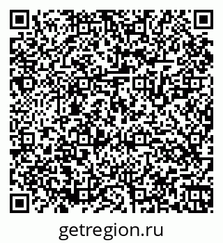 79064525978