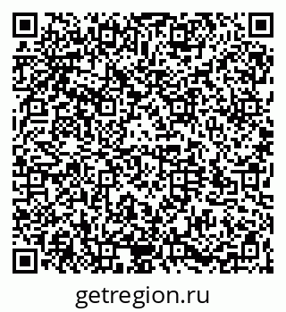 79064525979