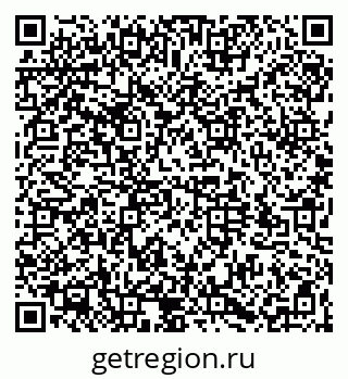 79064525981