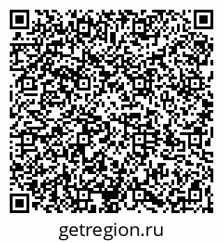 79064525982